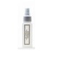 Sanitizante de manos eucalipto 60 ml