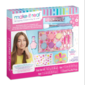 Set de Cosmeticos Floral 7 pcs