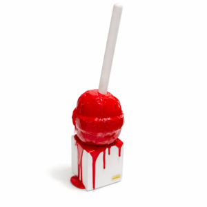 Paleta jumboo explosion de sabor