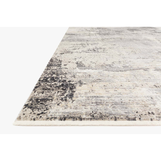 Alfombra de Area Franca, Granito 0.70 x 1.22 m