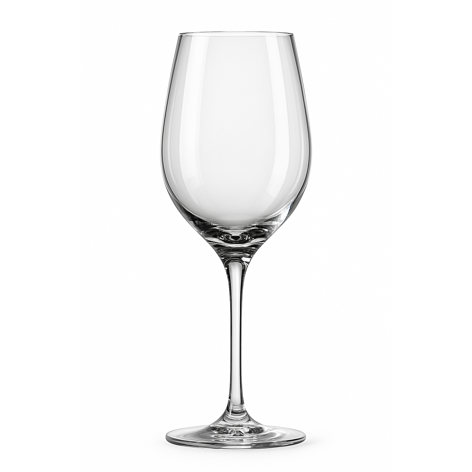 Set de 6 Copas Elatus