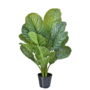 Planta artificial Calathea