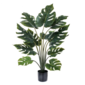 Planta artificial Philo 32"