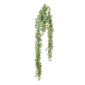 Boton colgante casquillo de hoja 30"