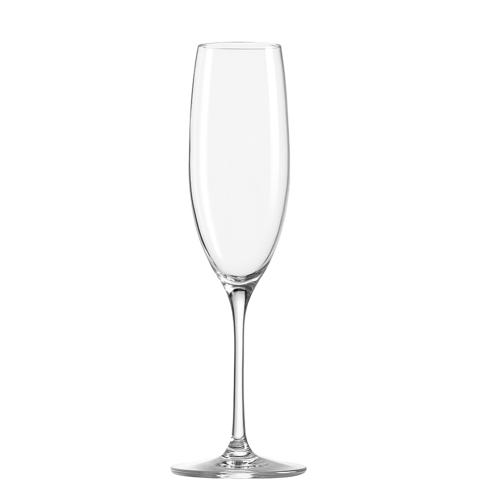 Set de 6 Flautas, Elatus Set de 6 Flautas, Elatus