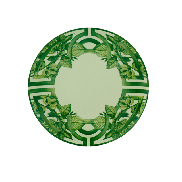 Plato Llano The Meaning