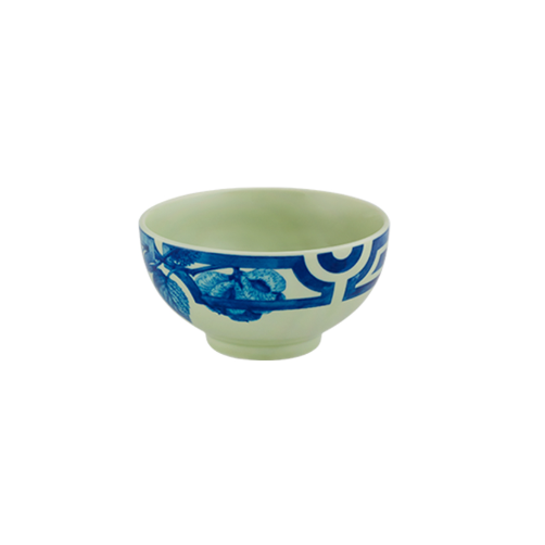 Taza Vegetales The Meaning