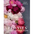 Libro Peonías Hermosas: Variedades para El Hogar y El Jardín