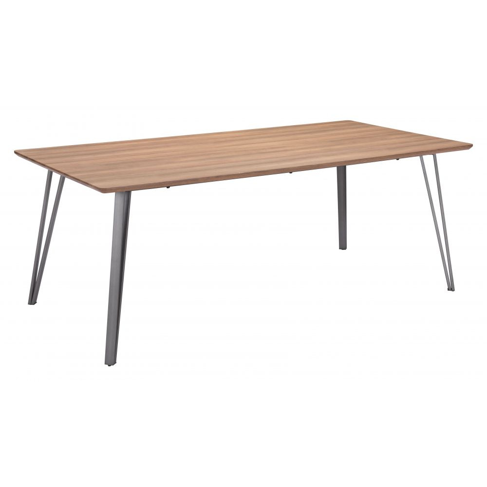 Comedor Perpignan
