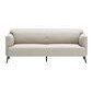 Sofa Amsterdam Beige