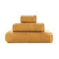 Toalla de baño ribbon gold 95x150