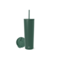 Vaso clasico moss