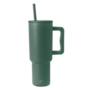 Vaso trek moss