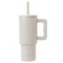 Vaso trek almendra 24 oz