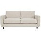 Sofa Cama Basico crema