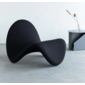 Sillon Pierre Gris