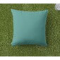 Cojin de Exterior Elastron Sunset Aquamarine