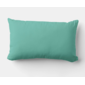 Cojin de Exterior Elastron Sunset Aquamarine