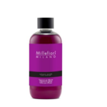 Natural refill 250ml volcanic purple