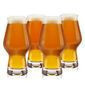 Set de 4 Vasos para Cerveza