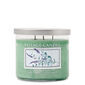 Candela aromatica Hierbas Provenzales