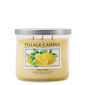 Candela Aromatica Limon Menta