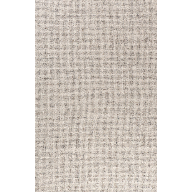 Alfombra Ivory