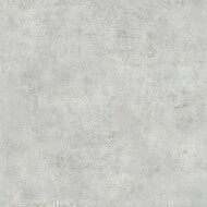 Papel tapiz rasch 939521