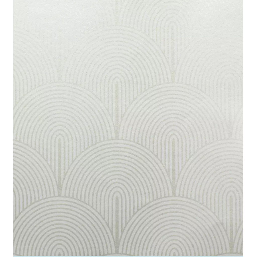 Papel tapiz Rasch Salisbury 552461