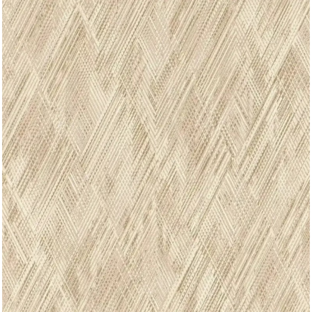 Papel Tapiz Rasch Perfecto IV 844122