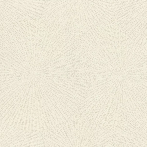 Papel tapiz rasch Ascona 979237
