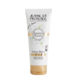 Crema para manos Jasmin Secret 75 ml