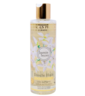 Aceite de Ducha Jasmin Secret 250 ml