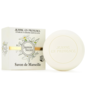 Jabon de baño Jasmin Secret 100 gr