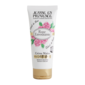 Crema para manos Rose Envoutante 75 ml