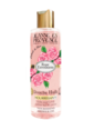 Aceite de ducha Rose Envoutante 250 ml
