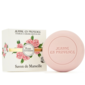 Jabon de baño Rose Envoutante 100 gr