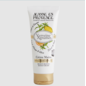 Crema para manos Verveine Agrumes 75 ml
