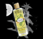 Aceite de ducha Verveine Agrumes 250 ml