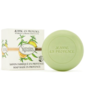 Jabon de baño Verveine Agrumes 100 gr