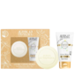 Set de Crema 75 ml y jabon 100 gr