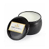 Moso Bamboo Mini Tin (25 hrs)