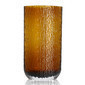 Vasse alta ambar 8.1 x 4.5 x 15.7"