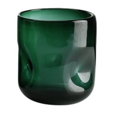 Vasse Cilndrica, Verde