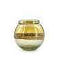 Vasse circular multicolor 7 x 6.5″