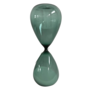 Reloj de arena bombora aqua