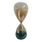 Reloj de Arena Channing