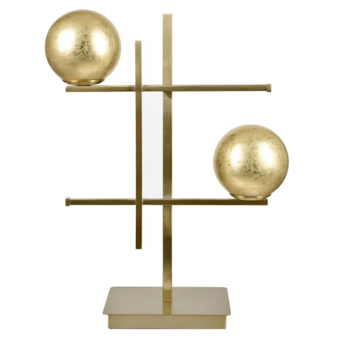 Lampara de Acento Jennings