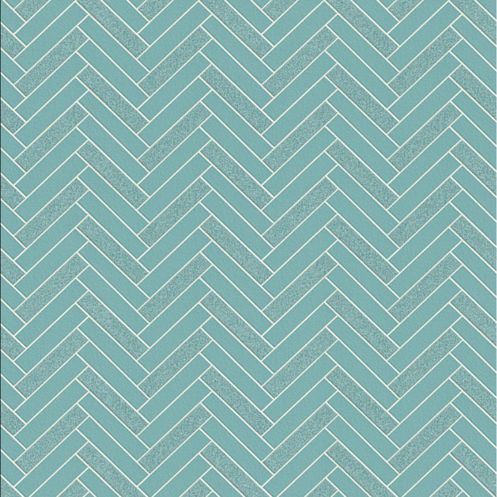 Papel tapiz rasch 888218