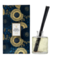 Moso Bamboo Reed Diffuser